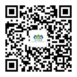 买球赛的正规网站