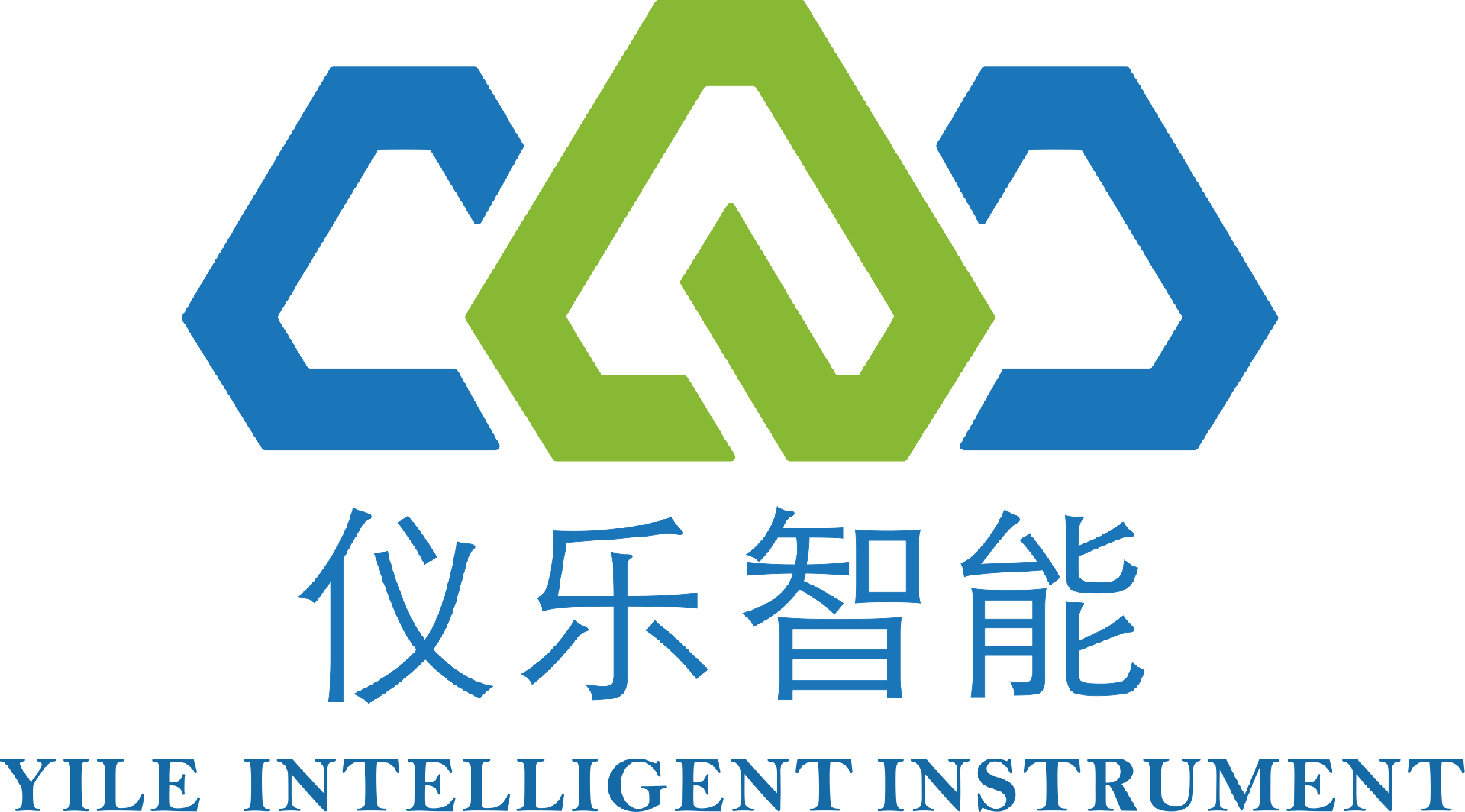 买球赛的正规网站