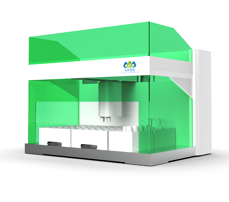 智能分析提升土壤有机质评估效率