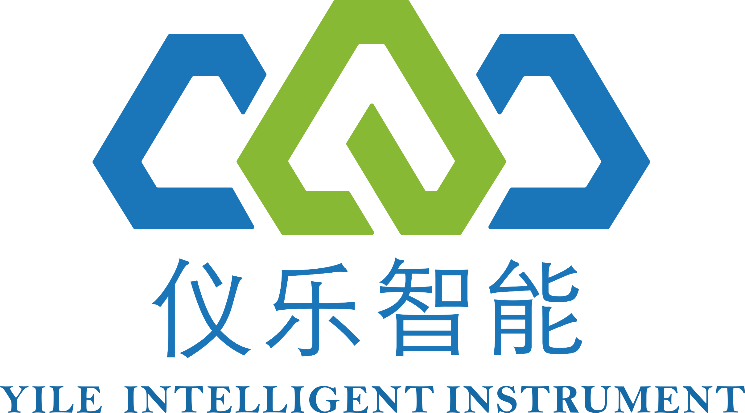 买球赛的正规网站